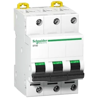 Schneider Electric A9N21384