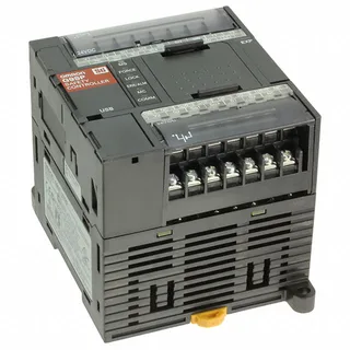 Omron G9SP-N10S