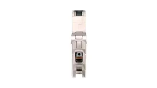 Siemens 5SJ4118-7HG42 — 1-Pole MCB (DIN Rail) (image 6)