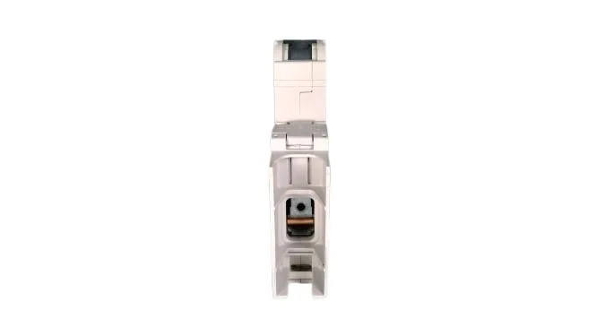 Siemens 5SJ4118-7HG42 — 1-Pole MCB (DIN Rail) (image 6)