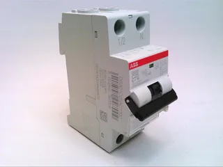 ABB 2CSR255040R3325