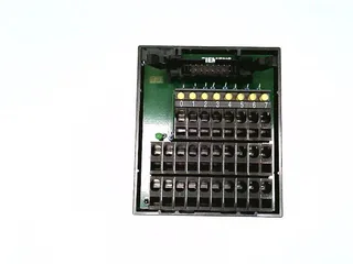 6ES7924-0CA10-0BB0