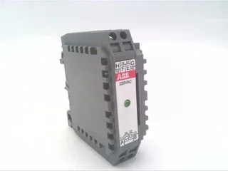ABB 1SNA610089R0400 — Overload Relays (image 2)