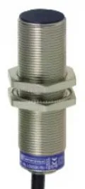 Schneider Electric XS618B1NBL2 — Proximity Sensors