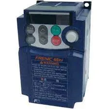 Fuji Electric FRN0.2C1S-2J
