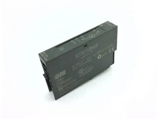 Siemens 6ES7134-4MB02-0AB0 — PLC I/O & Expansion Modules (image 3)