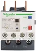 Schneider Electric LRD06 (image 2)