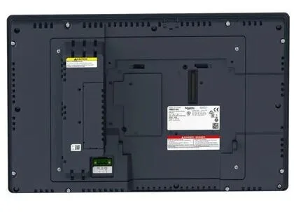 Schneider Electric HMIDT75X (image 4)