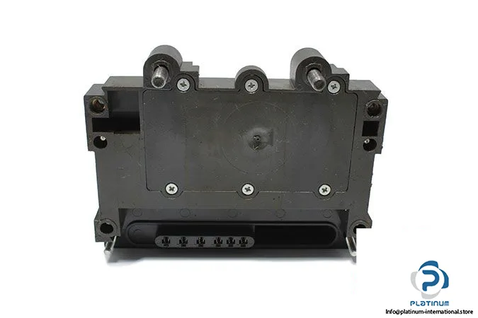 Siemens 6ES7141-1BF30-0XA0 — PLC I/O & Expansion Modules (image 5)