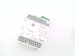Schneider Electric LV434011AA — Molded Case Circuit Breakers (MCCB)