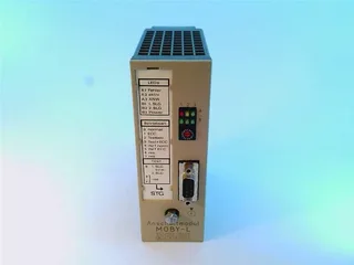 Siemens 6GT2191-0AH50