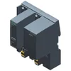 Siemens 6ES7158-3MU10-0XA0 — PLC Communication Modules (image 2)