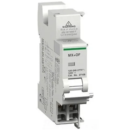 Schneider Electric 27109