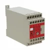 Omron G9SA-321-T15 AC/DC24