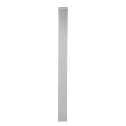 Schneider Electric MH74 (image 3)