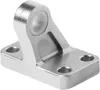 Festo CRLMC-63 — Solenoid & Directional Valves
