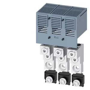 Siemens 3VA9473-0JL23 — Circuit Breaker Accessories