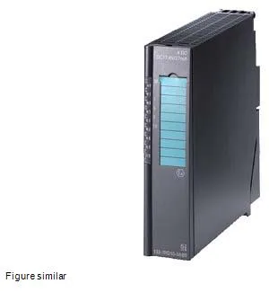 Siemens 6ES7132-7HB00-0AB0 — Digital Output Modules