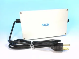 SICK PS51-1000-MICRO — Power Supplies (image 4)