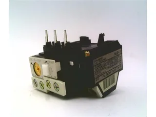 Fuji Electric 4NK0HNY