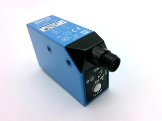 SICK KT5W-2P1113S30