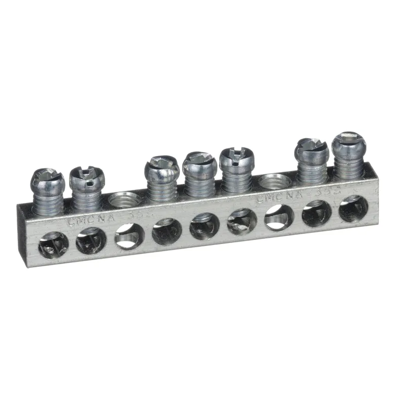 Schneider Electric PK7GTA (image 5)