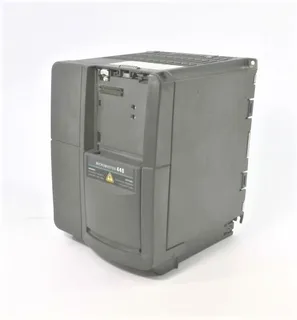 Siemens 6SE6440-2AD24-0BA1
