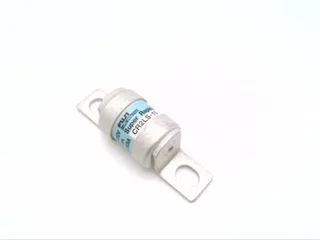 Fuji Electric CR2LS-10