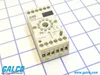 ABB 1SVR405660R0000 — General Purpose Relays (image 2)