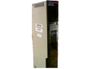 140-QSPXM