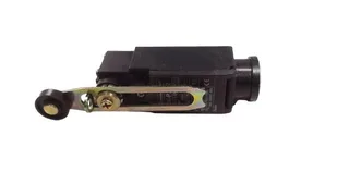 Schneider Electric XCK-P145H7 — Limit Switches (image 4)