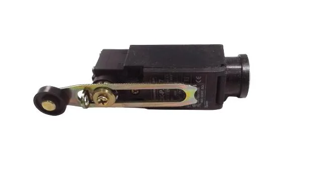 Schneider Electric XCK-P145H7 — Limit Switches (image 4)