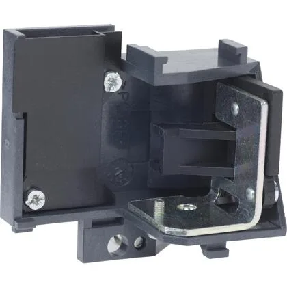 Schneider Electric S47514 (image 5)