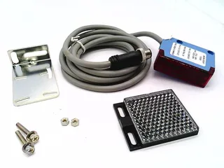 SICK WL250-S132A01