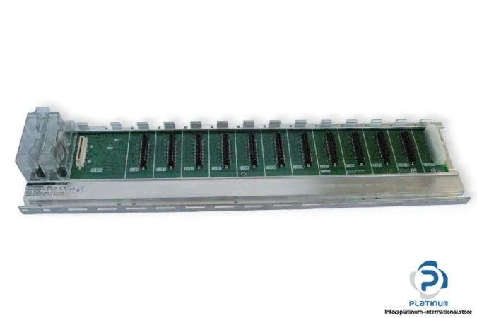 Mitsubishi Electric Q612B (image 4)