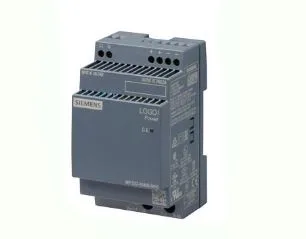 Siemens 6EP3332-6SB00-0AY0 — DIN Rail Power Supplies (image 2)