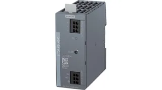 Siemens 6EP3332-7SB00-0AX0