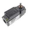 Siemens 3SE03-NN1 — Limit Switches