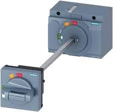 Siemens 3VA9277-0PK15 (image 2)
