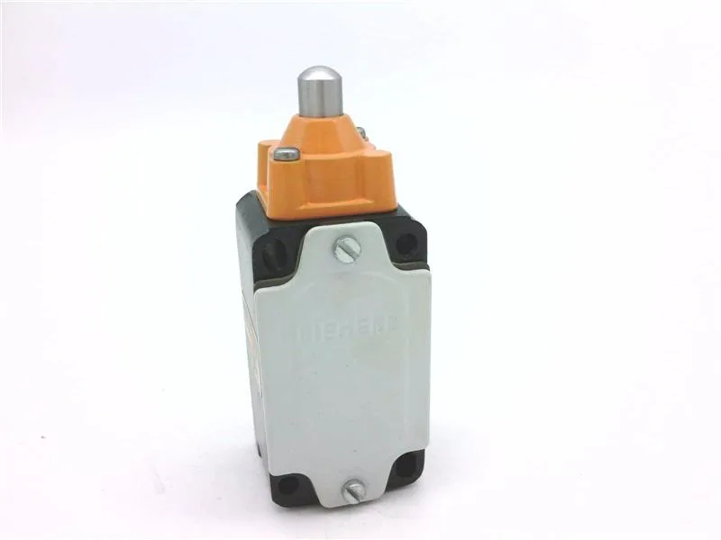 Siemens 3SE2120-0C — Limit Switches (image 4)