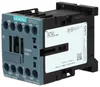 Siemens 3RH2131-1AK60 — Contactors (image 2)