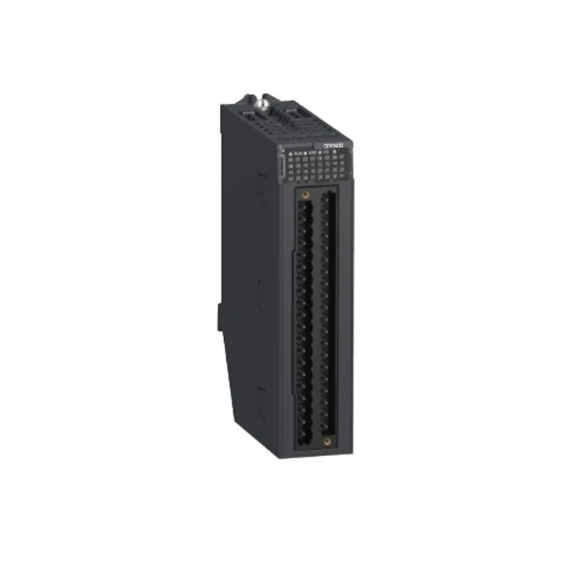 Schneider Electric BMXDDI3232 (image 2)