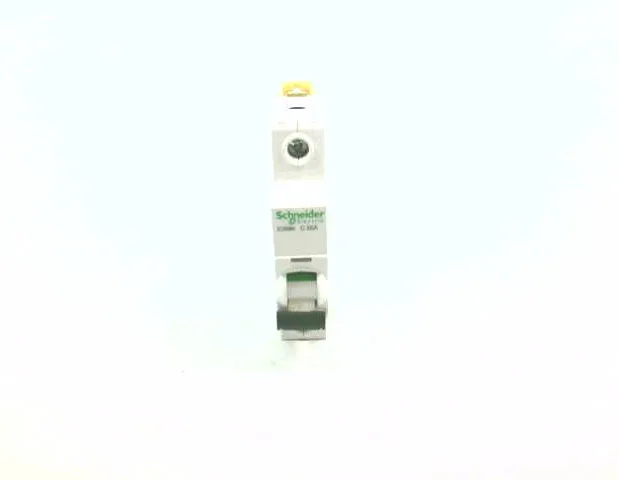 Schneider Electric A9F79125