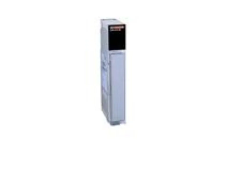 Schneider Electric 140-DDO-153-10 (image 2)