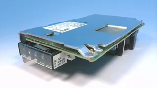 Omron S82J-0524 — Power Supplies (image 4)