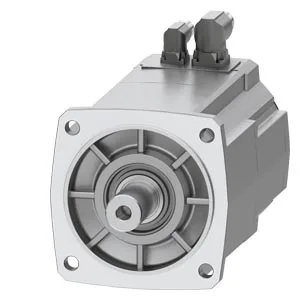 Siemens 1FK2208-3AC11-0MB0 — Servo Motors with Brake