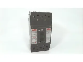 ABB UXAB 727121 R 101