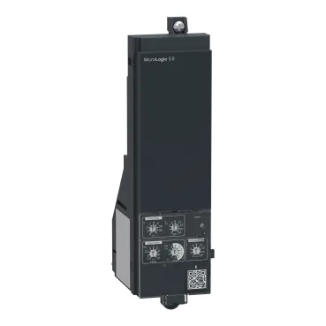Schneider Electric C50FM