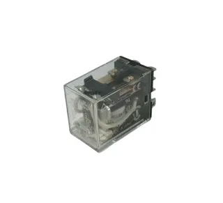 Omron LY2N-D2 24VDC