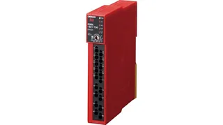 Omron G9SE221T30DC24FOROEE